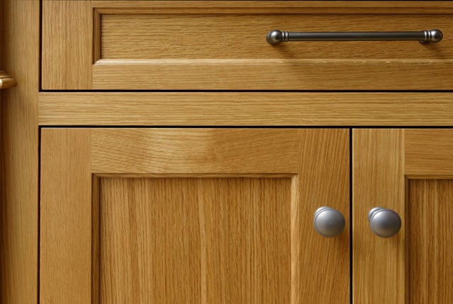 Compare Cabinet Styles Foxcraft Cabinets